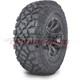 COP. 27/11 R14 71M K3204R KLEVER XT